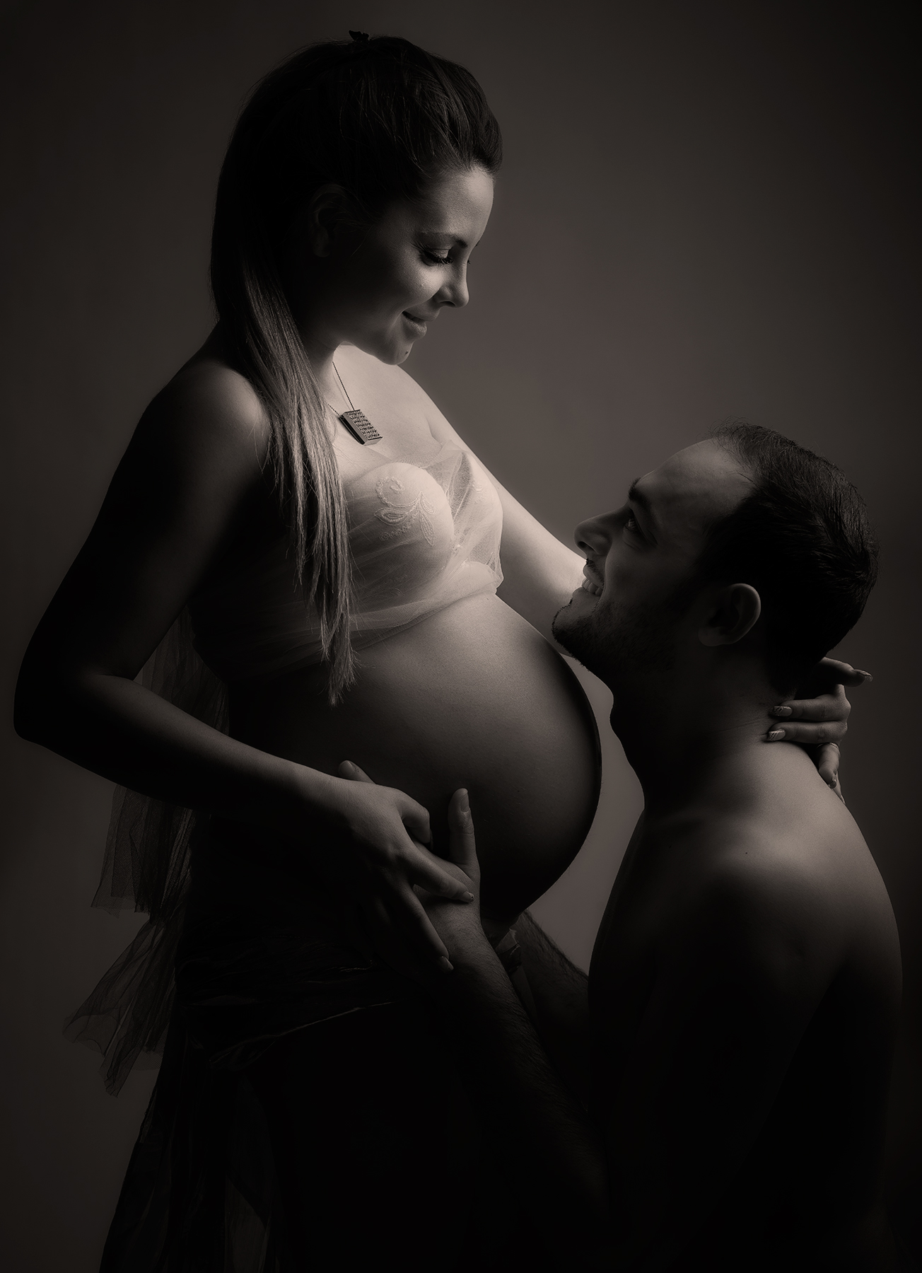 schwangerschaftsbilder fotograf