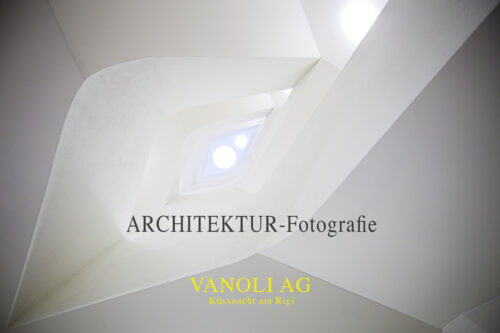 Architektur Fotografie by Mariano