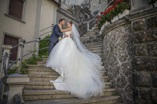 heiraten in der Ostschweiz, preisgünstiger Hochzeitsfotograf in der Ostschweiz,